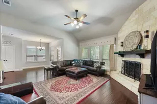 117 Hurstwood Ct, Anna, TX 75409 - Photo 4