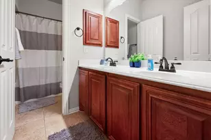 117 Hurstwood Ct, Anna, TX 75409 - Photo 20