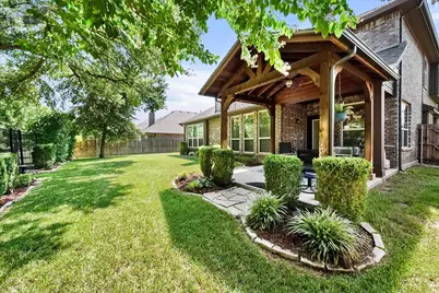 117 Hurstwood Court, Anna, TX 75409 - Photo 26