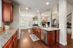 117 Hurstwood Ct, Anna, TX 75409 - Photo 10