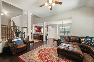 117 Hurstwood Ct, Anna, TX 75409 - Photo 6