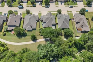 117 Hurstwood Ct, Anna, TX 75409 - Photo 30