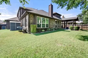 117 Hurstwood Ct, Anna, TX 75409 - Photo 28