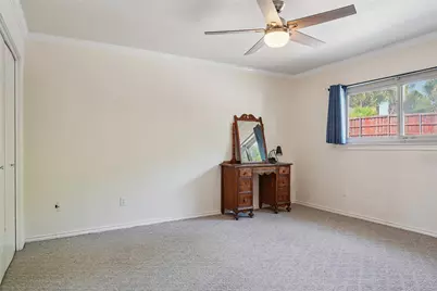 3904 Ashley Circle, Colleyville, TX 76034 - Photo 26