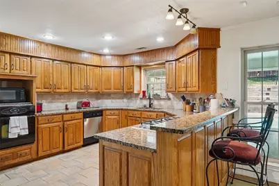 3904 Ashley Circle, Colleyville, TX 76034 - Photo 12