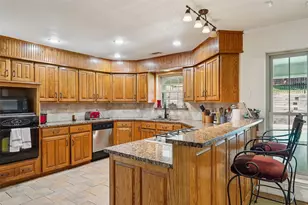 3904 Ashley Ct, Colleyville, TX 76034 - Photo 12