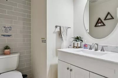 3904 Ashley Circle, Colleyville, TX 76034 - Photo 22