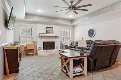 3904 Ashley Circle, Colleyville, TX 76034 - Photo 14