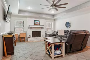 3904 Ashley Ct, Colleyville, TX 76034 - Photo 14
