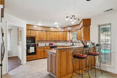 3904 Ashley Circle, Colleyville, TX 76034 - Photo 10