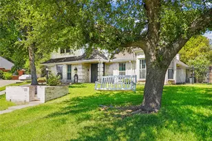 3904 Ashley Circle, Colleyville, TX 76034 - Photo 1