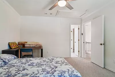3904 Ashley Circle, Colleyville, TX 76034 - Photo 24