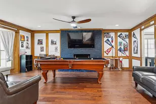 3904 Ashley Ct, Colleyville, TX 76034 - Photo 4