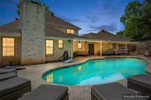 3904 Ashley Ct, Colleyville, TX 76034 - Photo 30