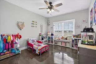 18244 Co Rd 4001, Mabank, TX 75147 - Photo 14