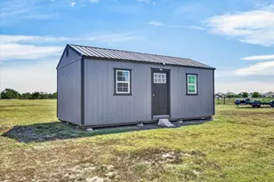 18244 Co Rd 4001, Mabank, TX 75147 - Photo 22