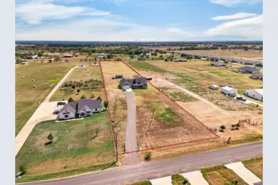 18244 County Road 4001, Mabank, TX 75147 - Photo 4