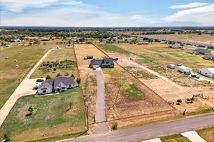 18244 Co Rd 4001, Mabank, TX 75147 - Photo 4