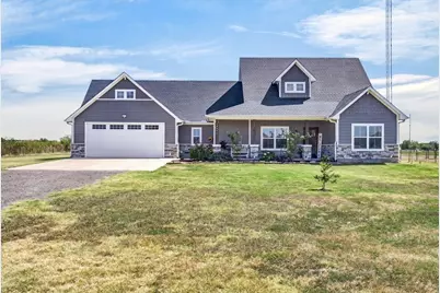 18244 County Road 4001, Mabank, TX 75147 - Photo 2