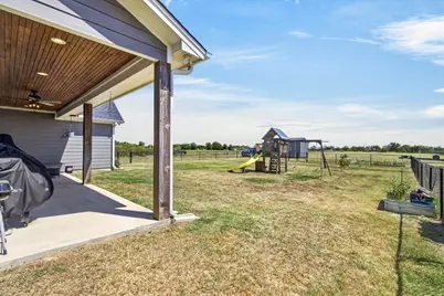18244 County Road 4001, Mabank, TX 75147 - Photo 24