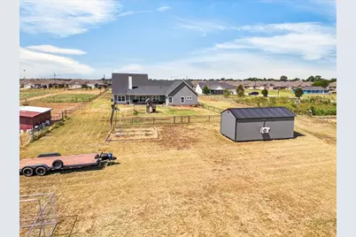 18244 County Road 4001, Mabank, TX 75147 - Photo 26