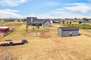 18244 Co Rd 4001, Mabank, TX 75147 - Photo 26