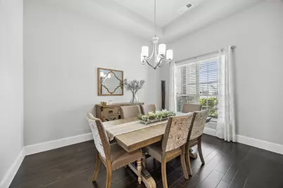 11510 La Salle Road, Frisco, TX 75035 - Photo 6