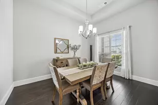 11510 La Salle Rd, Frisco, TX 75035 - Photo 6