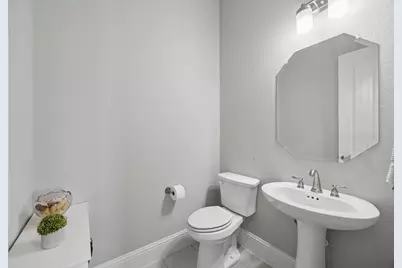 11510 La Salle Road, Frisco, TX 75035 - Photo 24