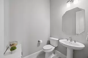 11510 La Salle Rd, Frisco, TX 75035 - Photo 24