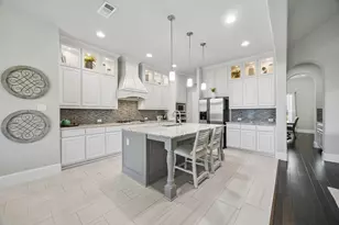 11510 La Salle Rd, Frisco, TX 75035 - Photo 10