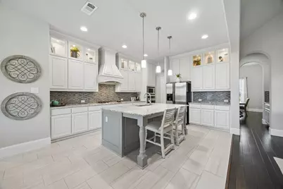 11510 La Salle Road, Frisco, TX 75035 - Photo 10