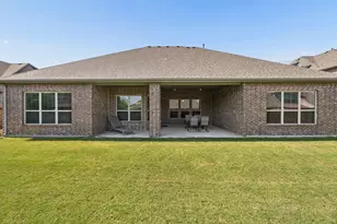 11510 La Salle Rd, Frisco, TX 75035 - Photo 28