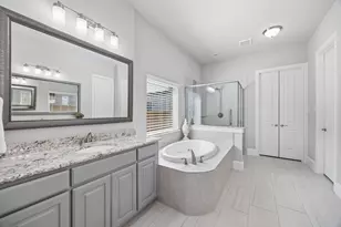 11510 La Salle Rd, Frisco, TX 75035 - Photo 18