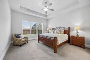 11510 La Salle Rd, Frisco, TX 75035 - Photo 14