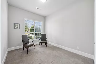 11510 La Salle Road, Frisco, TX 75035 - Photo 22