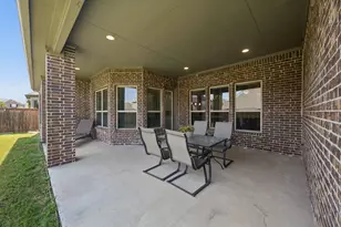 11510 La Salle Rd, Frisco, TX 75035 - Photo 26