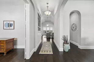 11510 La Salle Rd, Frisco, TX 75035 - Photo 4