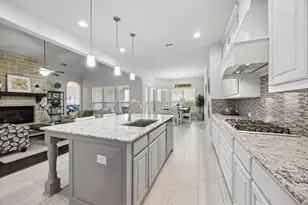 11510 La Salle Rd, Frisco, TX 75035 - Photo 12