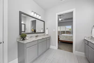 11510 La Salle Road, Frisco, TX 75035 - Photo 18