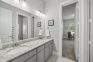 11510 La Salle Rd, Frisco, TX 75035 - Photo 22