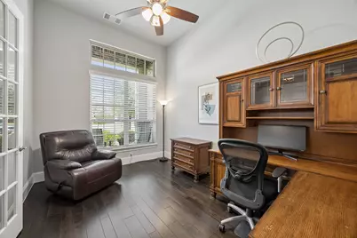 11510 La Salle Road, Frisco, TX 75035 - Photo 6