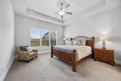 11510 La Salle Road, Frisco, TX 75035 - Photo 14