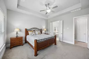 11510 La Salle Rd, Frisco, TX 75035 - Photo 16