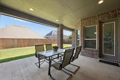 11510 La Salle Road, Frisco, TX 75035 - Photo 24