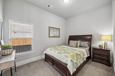 11510 La Salle Road, Frisco, TX 75035 - Photo 20
