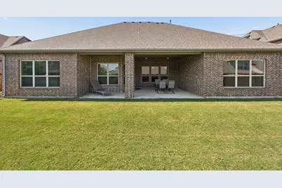 11510 La Salle Road, Frisco, TX 75035 - Photo 26
