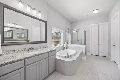 11510 La Salle Road, Frisco, TX 75035 - Photo 18