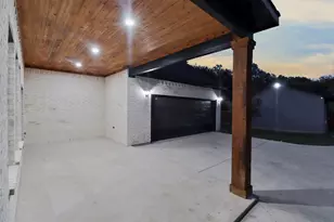 4112 Balch Dr, Dallas, TX 75216 - Photo 28