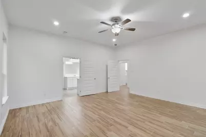 4112 Balch Drive, Dallas, TX 75216 - Photo 12